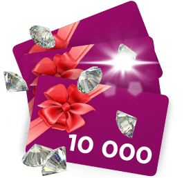 СПЕЦИАЛЬНЫЙ